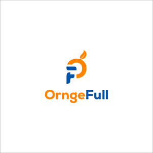 Logo Design by B4LYA