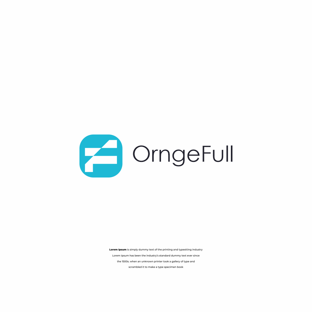 Design de Logo par hokkiye pour ce projet | Design #32995609