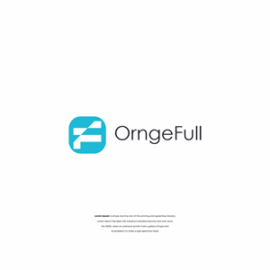 Logo Design by hokkiye for this project | Design: #32995609