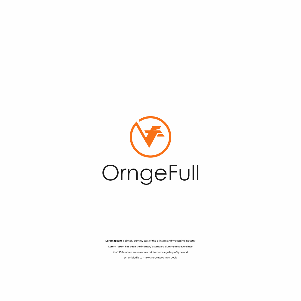 Logo Design by hokkiye for this project | Design #32995610