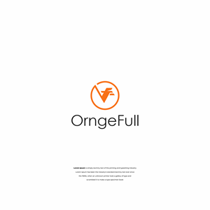 Logo Design by hokkiye for this project | Design: #32995610