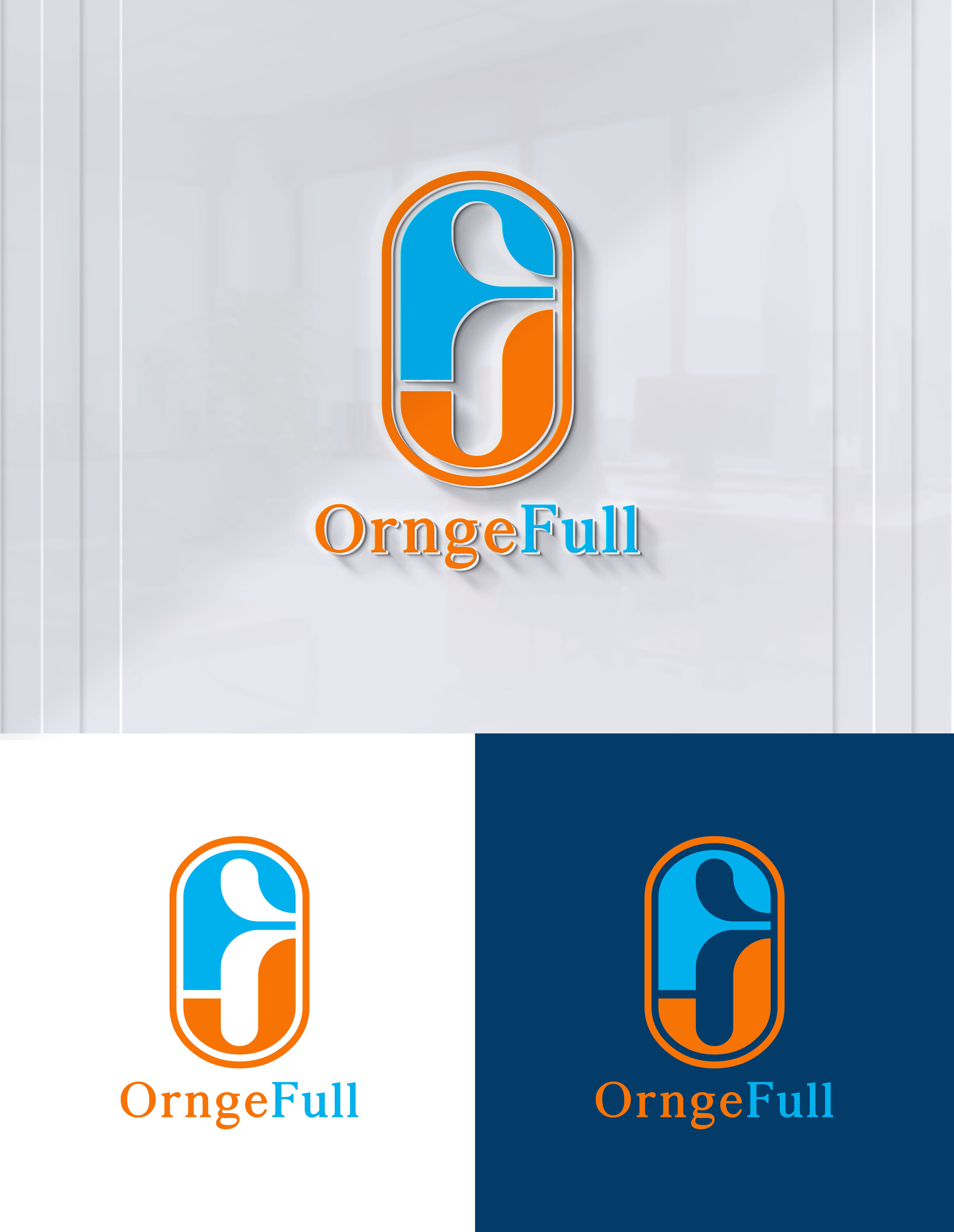 Design de Logo par loveqis pour ce projet | Design #32982084