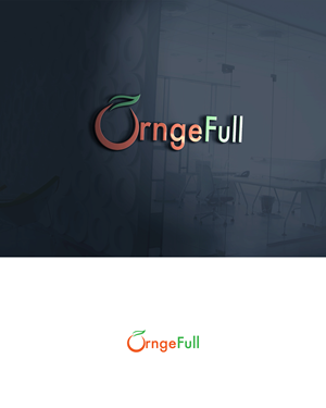 Logo Design by mekail for this project | Design: #32998199