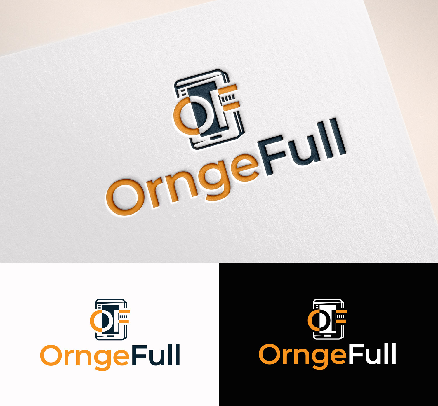 Logo Design by M Art & Design for this project | Design #32982302