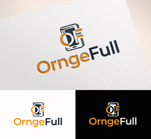 Diseño de Logo por M Art & Design para este proyecto | Diseño: #32982302