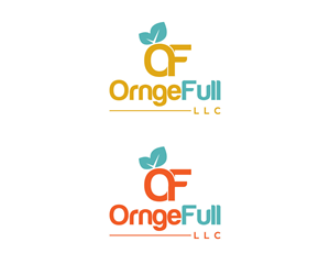 Logo Design by Md ahasan for this project | Design: #32983805