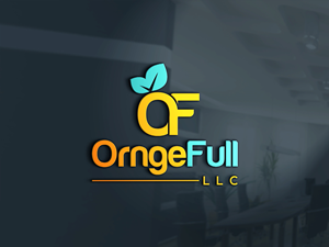 Logo Design by Md ahasan for this project | Design: #32983806