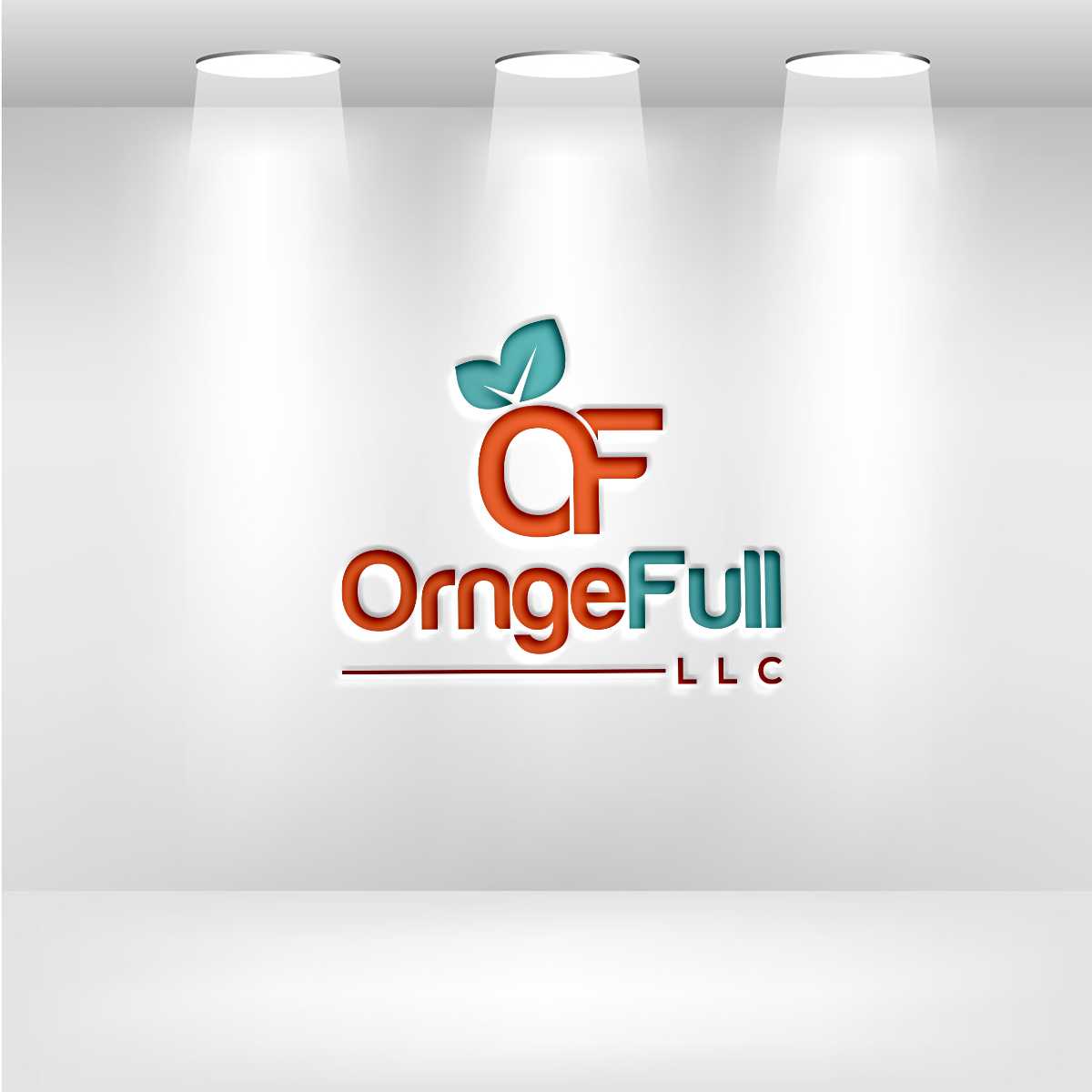 Logo Design by Md ahasan for this project | Design #32983807
