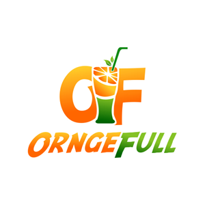 Logo Design by DiandraKali for this project | Design: #32984170