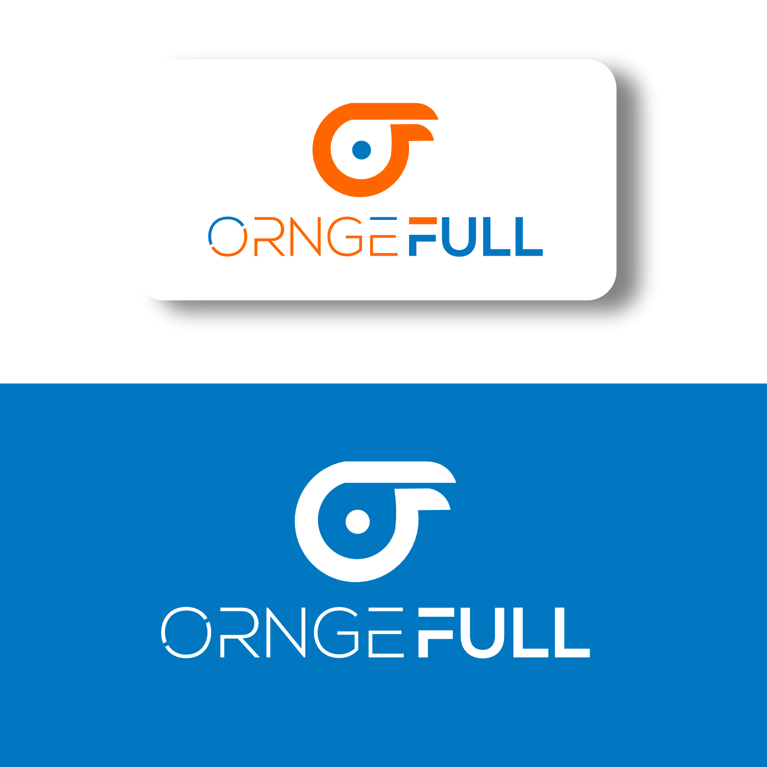 Design de Logo par cah awu pour ce projet | Design #32981749