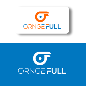 Logo Design by cah awu for this project | Design: #32981749