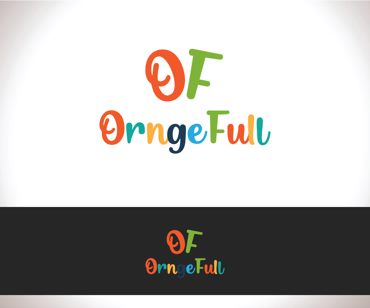 Logo Design by YourLogoMaster for this project | Design #32987252