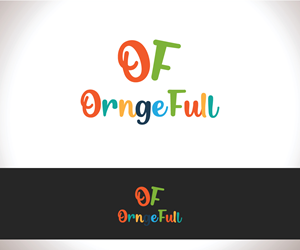 Logo Design by YourLogoMaster for this project | Design: #32987252