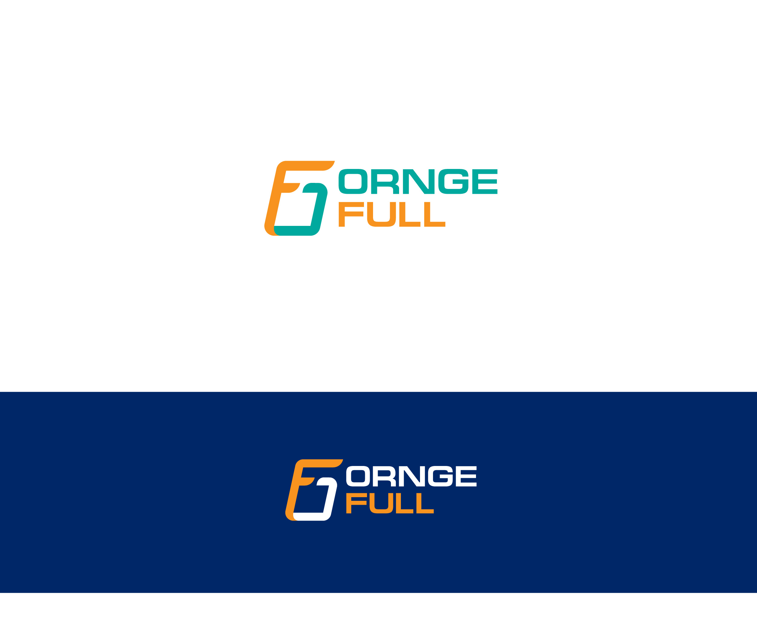 Logo Design by YourLogoMaster for this project | Design #32987253
