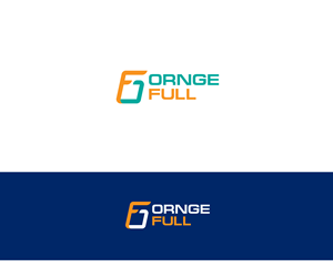 Logo Design by YourLogoMaster for this project | Design: #32987253