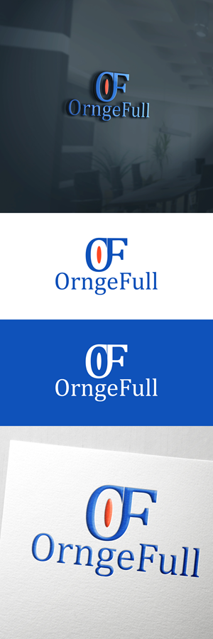 Diseño de Logo por sukiwen para este proyecto | Diseño: #32980969