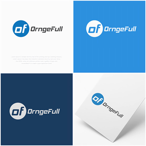 Logo Design by Ahmed Sami 1 for this project | Design: #32990163