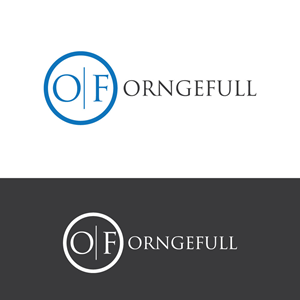 Logo Design by Ahmed Sami 1 for this project | Design: #32990164