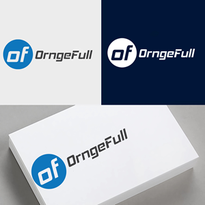 Logo Design by Ahmed Sami 1 for this project | Design: #32990165