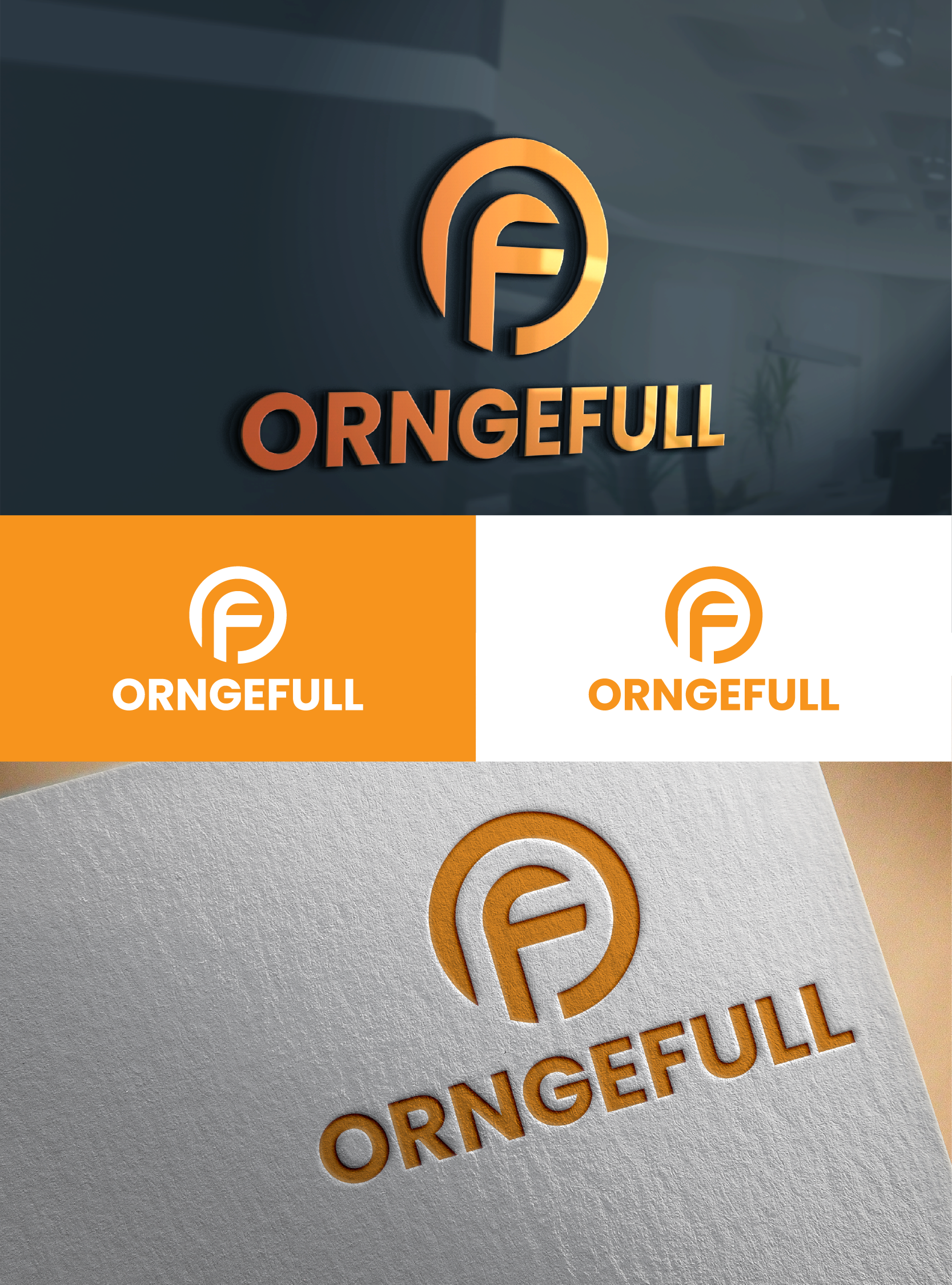 Diseño de Logo por design wae para este proyecto | Diseño #32982575