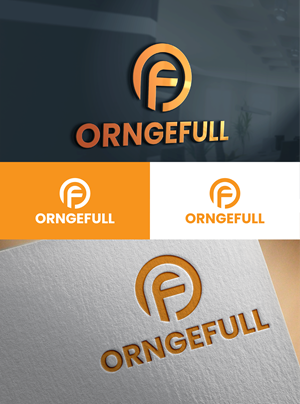 Diseño de Logo por design wae para este proyecto | Diseño: #32982575