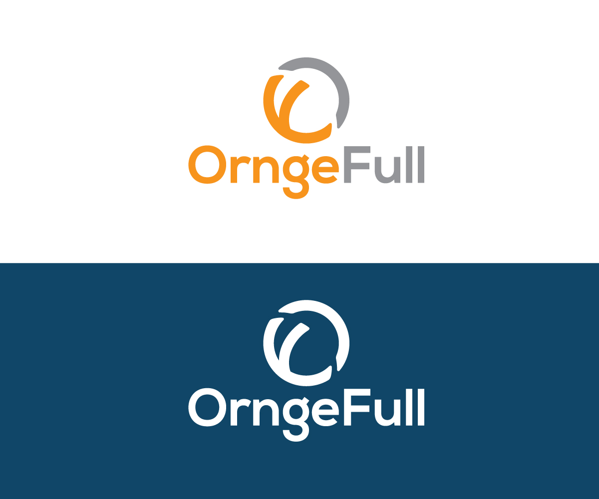 Diseño de Logo por MH_Prantu para este proyecto | Diseño #32984735