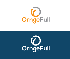 Logo Design by MH_Prantu for this project | Design: #32984735