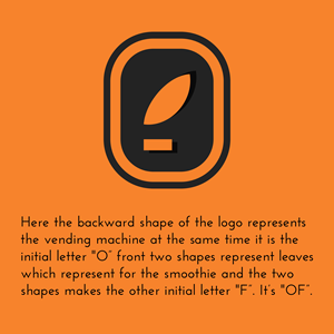 Logo Design by nurrun94 for this project | Design: #33024392