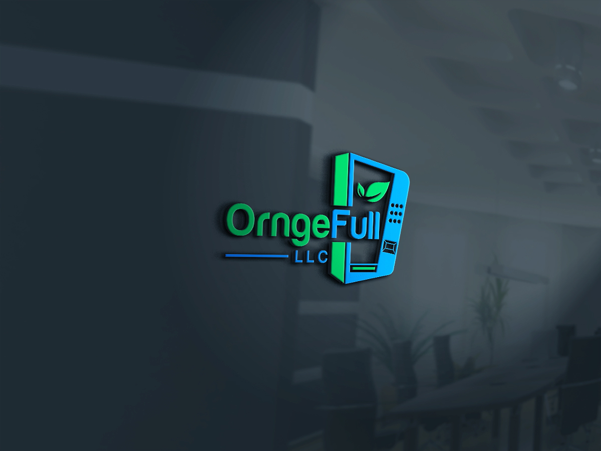 Logo Design by Master art for this project | Design #32995621
