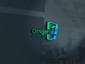 Diseño de Logo por Master art para este proyecto | Diseño: #32995621