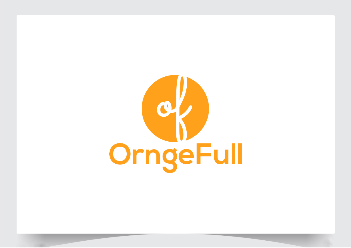 Diseño de Logo por Liinart para este proyecto | Diseño #32984620