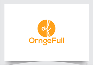 Logo Design by Liinart for this project | Design: #32984620