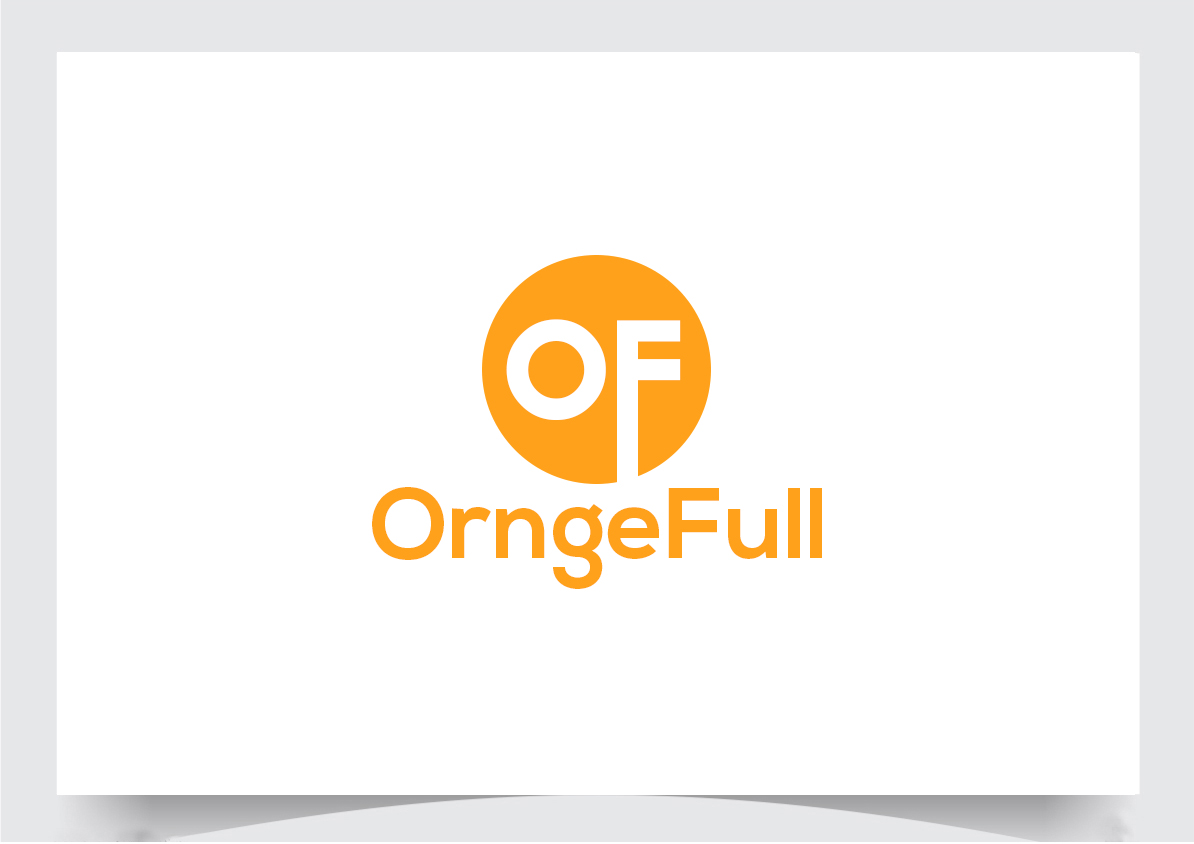 Diseño de Logo por Liinart para este proyecto | Diseño #32984621