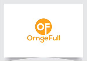 Logo Design by Liinart for this project | Design: #32984621