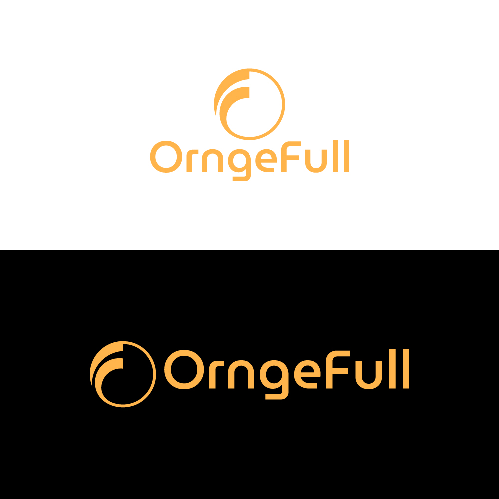 Logo Design by Congho_ for this project | Design #33023290