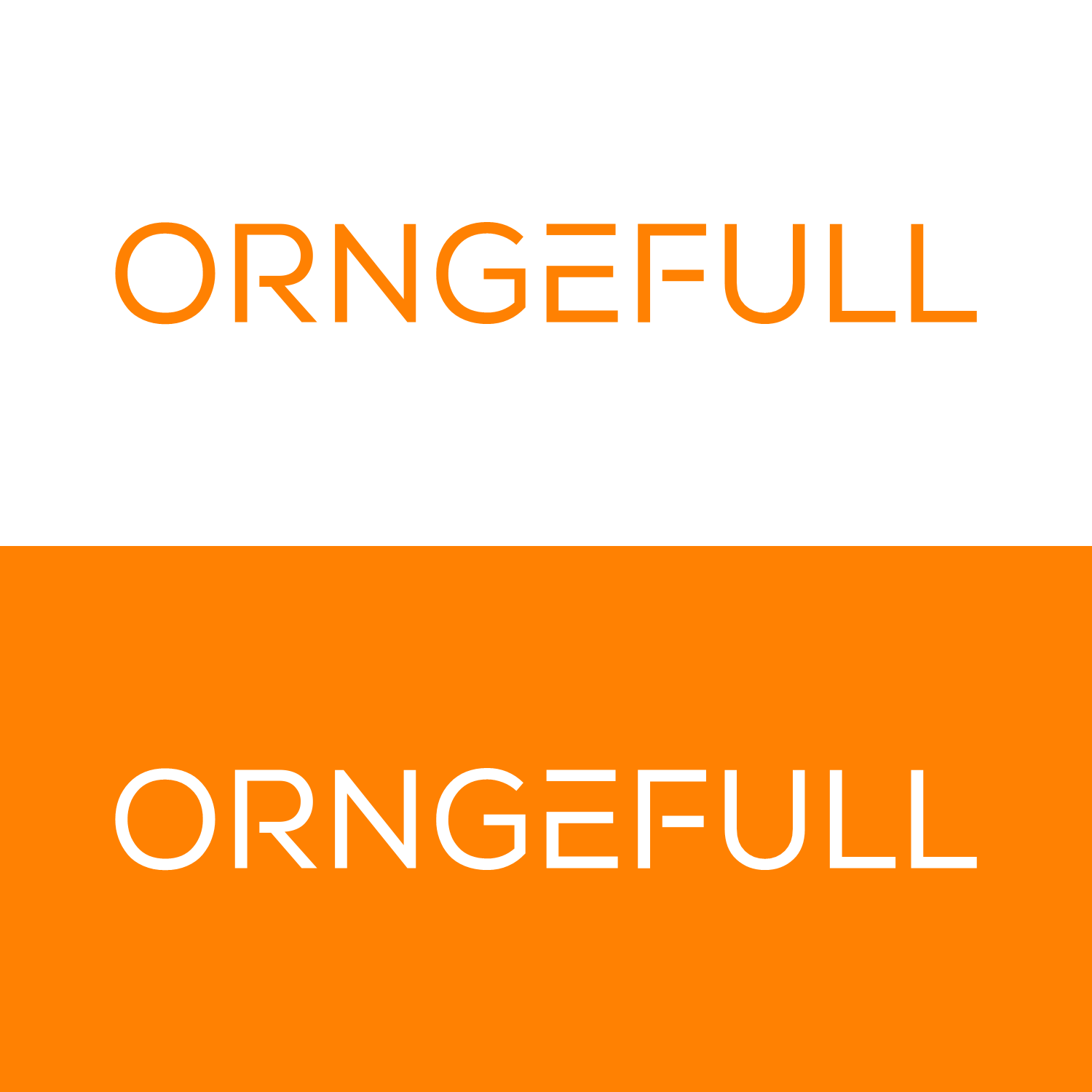 Design de Logo par LAMPUNGTENGAH pour ce projet | Design #32983999