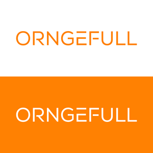 Logo Design by LAMPUNGTENGAH for this project | Design: #32983999