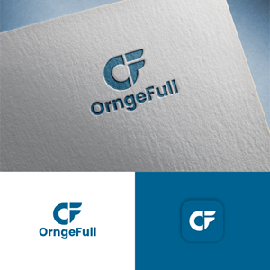 Diseño de Logo por ni9 para este proyecto | Diseño: #33018367