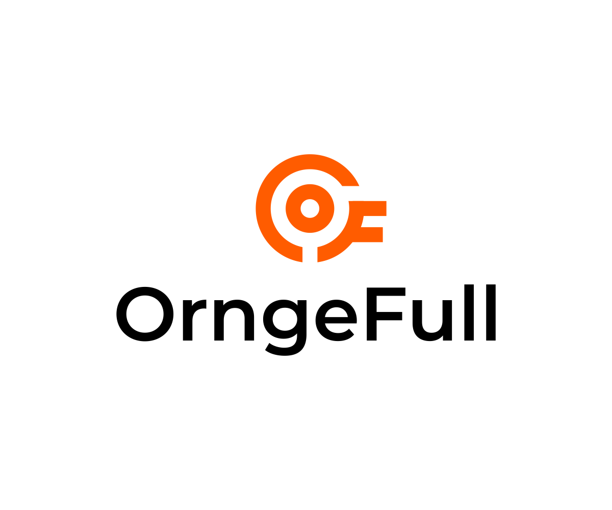 Logo Design by kalongg langgeng jaya for this project | Design #32985017
