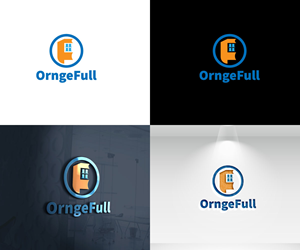 Logo Design by LogoArt237
