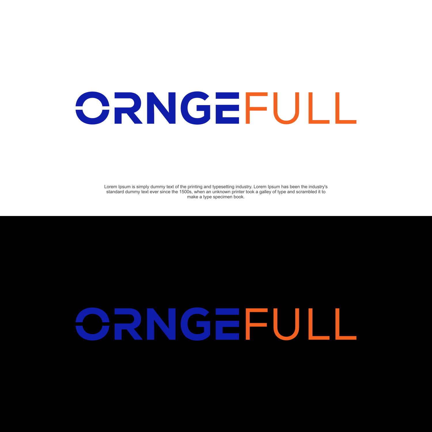 Logo Design by anak hits for this project | Design #32983045