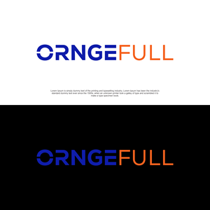 Diseño de Logo por anak hits para este proyecto | Diseño: #32983045