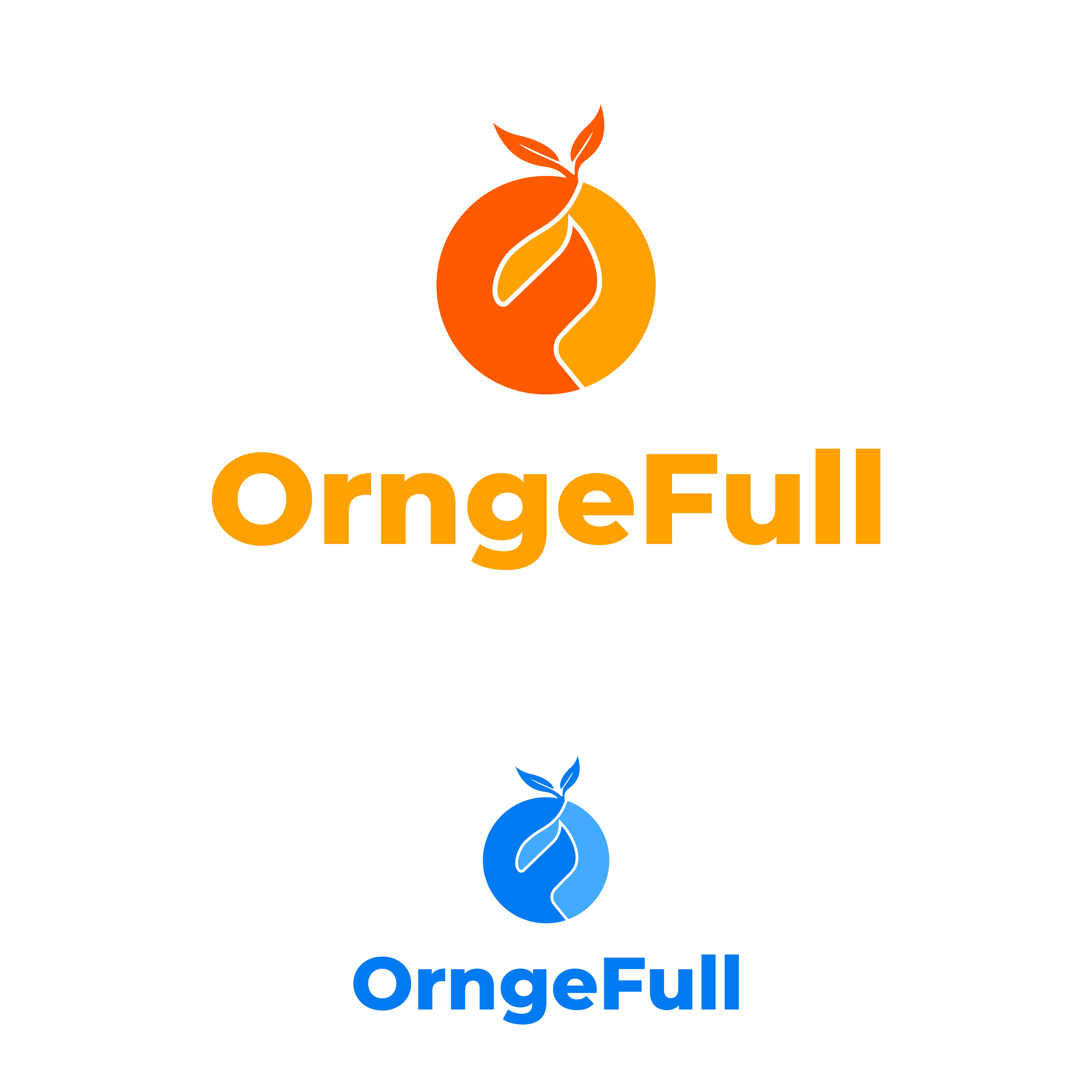 Logo Design by Mahera23 for this project | Design #32989137