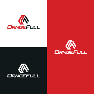 Logo Design by AbdurRahim@ for this project | Design: #32983350