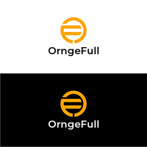 Logo Design by Dedi Saputra 2 for this project | Design: #32982939