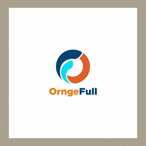 Logo Design by RAZQ
