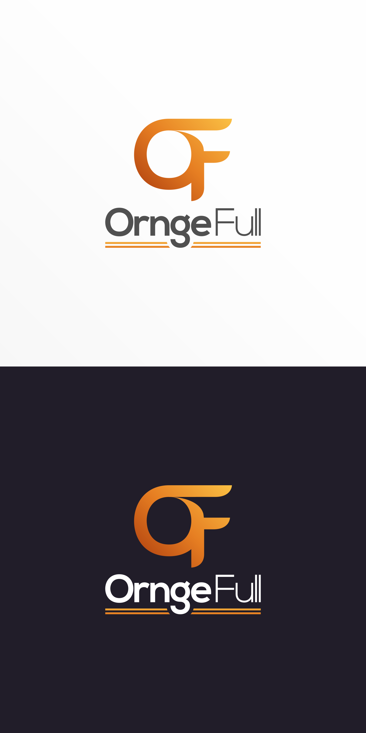 Diseño de Logo por DeaDsn para este proyecto | Diseño #32986140