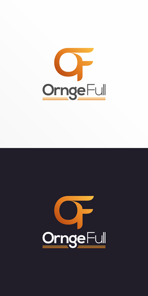 Diseño de Logo por DeaDsn para este proyecto | Diseño: #32986140