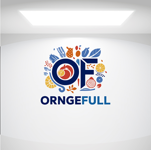 Logo Design by I, Maryzinha for this project | Design: #33024631