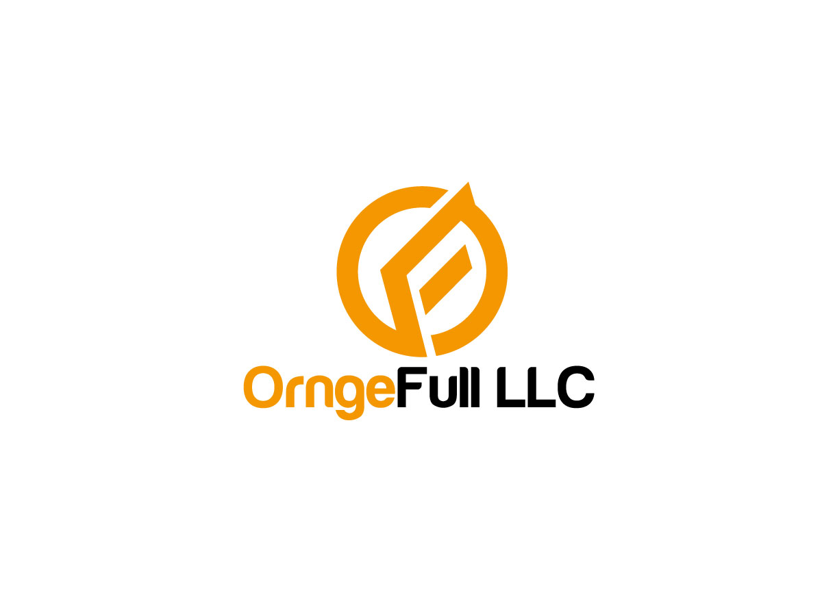 Logo Design by MAmbani 24 for this project | Design #32982034